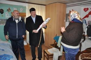 b_800_600_0_00_images_stories_Novice_2016_Na_obisku_pri_stanovanjski_skupini_drustva_Novi_paradoks_3