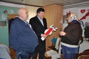 b_800_600_0_00_images_stories_Novice_2016_Na_obisku_pri_stanovanjski_skupini_drustva_Novi_paradoks_4