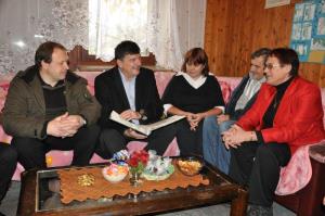 b_800_600_0_00_images_stories_Novice_2016_Na_obisku_pri_stanovanjski_skupini_drustva_Novi_paradoks_7