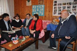 b_800_600_0_00_images_stories_Novice_2016_Na_obisku_pri_stanovanjski_skupini_drustva_Novi_paradoks_8