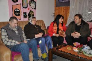 b_800_600_0_00_images_stories_Novice_2016_Na_obisku_pri_stanovanjski_skupini_drustva_Novi_paradoks_9