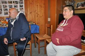 b_800_600_0_00_images_stories_Novice_2016_Na_obisku_pri_stanovanjski_skupini_drustva_Novi_paradoks_9a