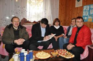 b_800_600_0_00_images_stories_Novice_2016_Na_obisku_pri_stanovanjski_skupini_drustva_Novi_paradoks_9b