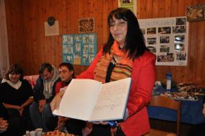 b_800_600_0_00_images_stories_Novice_2016_Na_obisku_pri_stanovanjski_skupini_drustva_Novi_paradoks_9d