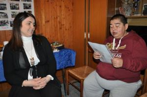 b_800_600_0_00_images_stories_Novice_2016_Na_obisku_pri_stanovanjski_skupini_drustva_Novi_paradoks_9e