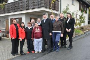 b_800_600_0_00_images_stories_Novice_2016_Na_obisku_pri_stanovanjski_skupini_drustva_Novi_paradoks_9f