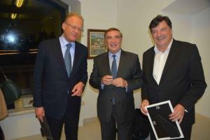 b_800_600_0_00_images_stories_Novice_2016_Generalni_direktor_Mednarodne_zelezniske_zveze_zeleznic_Jean_Pierre_Loubinoux_8