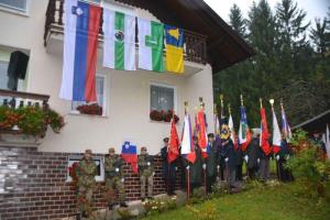 b_800_600_0_00_images_stories_Novice_2016_Svecanost_ob_odkritju_spominske_plosce_Manevrske_strukture_narodne_zascite_2