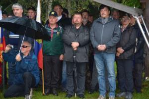 b_800_600_0_00_images_stories_Novice_2016_Svecanost_ob_odkritju_spominske_plosce_Manevrske_strukture_narodne_zascite_4