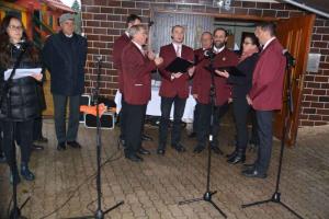 b_800_600_0_00_images_stories_Novice_2016_Svecanost_ob_odkritju_spominske_plosce_Manevrske_strukture_narodne_zascite_5