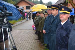 b_800_600_0_00_images_stories_Novice_2016_Svecanost_ob_odkritju_spominske_plosce_Manevrske_strukture_narodne_zascite_6