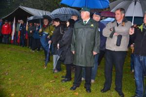 b_800_600_0_00_images_stories_Novice_2016_Svecanost_ob_odkritju_spominske_plosce_Manevrske_strukture_narodne_zascite_8