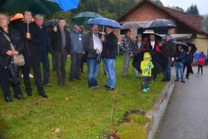 b_800_600_0_00_images_stories_Novice_2016_Svecanost_ob_odkritju_spominske_plosce_Manevrske_strukture_narodne_zascite_9