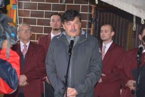 b_800_600_0_00_images_stories_Novice_2016_Svecanost_ob_odkritju_spominske_plosce_Manevrske_strukture_narodne_zascite_9b