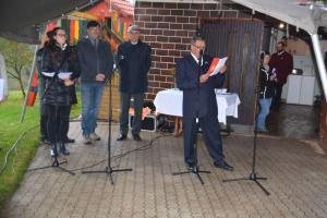 b_800_600_0_00_images_stories_Novice_2016_Svecanost_ob_odkritju_spominske_plosce_Manevrske_strukture_narodne_zascite_9c