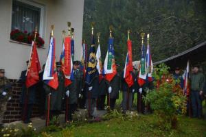 b_800_600_0_00_images_stories_Novice_2016_Svecanost_ob_odkritju_spominske_plosce_Manevrske_strukture_narodne_zascite_9d