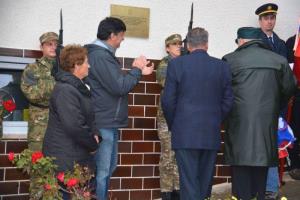 b_800_600_0_00_images_stories_Novice_2016_Svecanost_ob_odkritju_spominske_plosce_Manevrske_strukture_narodne_zascite_9g