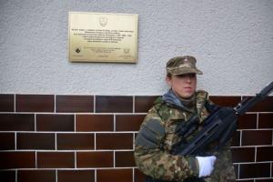 b_800_600_0_00_images_stories_Novice_2016_Svecanost_ob_odkritju_spominske_plosce_Manevrske_strukture_narodne_zascite_9i