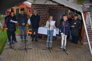 b_800_600_0_00_images_stories_Novice_2016_Svecanost_ob_odkritju_spominske_plosce_Manevrske_strukture_narodne_zascite_9j