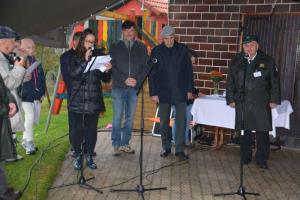 b_800_600_0_00_images_stories_Novice_2016_Svecanost_ob_odkritju_spominske_plosce_Manevrske_strukture_narodne_zascite_9k