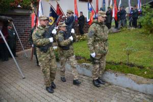 b_800_600_0_00_images_stories_Novice_2016_Svecanost_ob_odkritju_spominske_plosce_Manevrske_strukture_narodne_zascite_9l