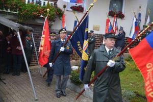 b_800_600_0_00_images_stories_Novice_2016_Svecanost_ob_odkritju_spominske_plosce_Manevrske_strukture_narodne_zascite_9m