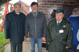 b_800_600_0_00_images_stories_Novice_2016_Svecanost_ob_odkritju_spominske_plosce_Manevrske_strukture_narodne_zascite_9n