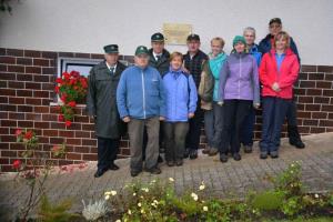 b_800_600_0_00_images_stories_Novice_2016_Svecanost_ob_odkritju_spominske_plosce_Manevrske_strukture_narodne_zascite_9o