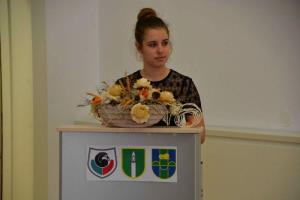 b_800_600_0_00_images_stories_Novice_2016_Otvoritev_Medobcinskega_razvojnega_centra_Obcin_Grosuplje_2