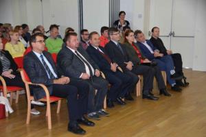 b_800_600_0_00_images_stories_Novice_2016_Otvoritev_Medobcinskega_razvojnega_centra_Obcin_Grosuplje_3