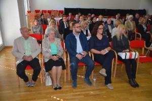 b_800_600_0_00_images_stories_Novice_2016_Otvoritev_Medobcinskega_razvojnega_centra_Obcin_Grosuplje_4