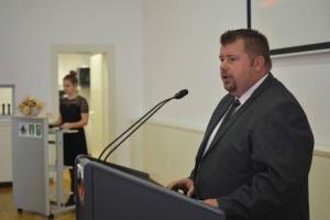 b_800_600_0_00_images_stories_Novice_2016_Otvoritev_Medobcinskega_razvojnega_centra_Obcin_Grosuplje_5