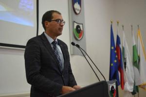 b_800_600_0_00_images_stories_Novice_2016_Otvoritev_Medobcinskega_razvojnega_centra_Obcin_Grosuplje_6