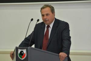 b_800_600_0_00_images_stories_Novice_2016_Otvoritev_Medobcinskega_razvojnega_centra_Obcin_Grosuplje_7