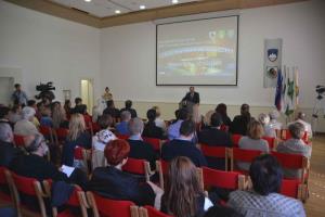 b_800_600_0_00_images_stories_Novice_2016_Otvoritev_Medobcinskega_razvojnega_centra_Obcin_Grosuplje_8