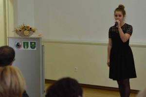 b_800_600_0_00_images_stories_Novice_2016_Otvoritev_Medobcinskega_razvojnega_centra_Obcin_Grosuplje_9