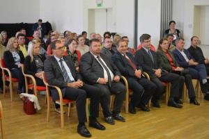b_800_600_0_00_images_stories_Novice_2016_Otvoritev_Medobcinskega_razvojnega_centra_Obcin_Grosuplje_9a