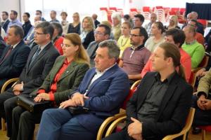 b_800_600_0_00_images_stories_Novice_2016_Otvoritev_Medobcinskega_razvojnega_centra_Obcin_Grosuplje_9b