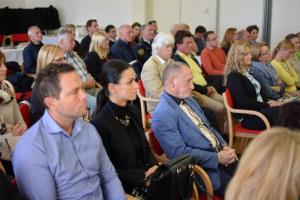 b_800_600_0_00_images_stories_Novice_2016_Otvoritev_Medobcinskega_razvojnega_centra_Obcin_Grosuplje_9c