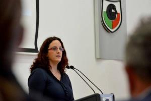 b_800_600_0_00_images_stories_Novice_2016_Otvoritev_Medobcinskega_razvojnega_centra_Obcin_Grosuplje_9d