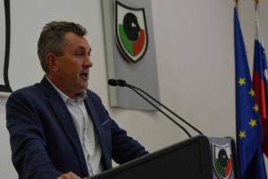 b_800_600_0_00_images_stories_Novice_2016_Otvoritev_Medobcinskega_razvojnega_centra_Obcin_Grosuplje_9e