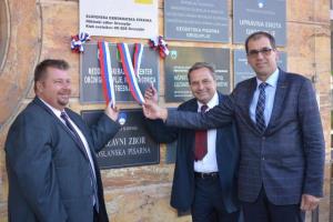 b_800_600_0_00_images_stories_Novice_2016_Otvoritev_Medobcinskega_razvojnega_centra_Obcin_Grosuplje_9g