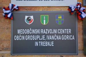 b_800_600_0_00_images_stories_Novice_2016_Otvoritev_Medobcinskega_razvojnega_centra_Obcin_Grosuplje_9f