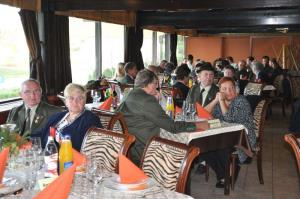 b_800_600_0_00_images_stories_Novice_2016_70_let_Lovske_druzine_Grosuplje_2