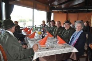 b_800_600_0_00_images_stories_Novice_2016_70_let_Lovske_druzine_Grosuplje_3