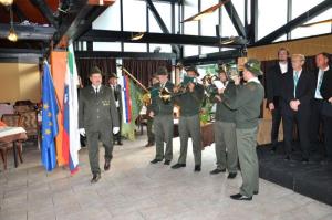 b_800_600_0_00_images_stories_Novice_2016_70_let_Lovske_druzine_Grosuplje_4