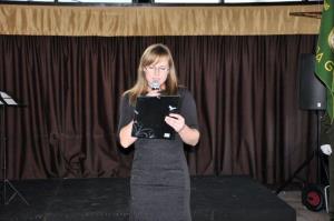 b_800_600_0_00_images_stories_Novice_2016_70_let_Lovske_druzine_Grosuplje_5