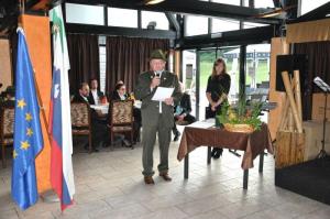 b_800_600_0_00_images_stories_Novice_2016_70_let_Lovske_druzine_Grosuplje_6