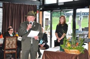 b_800_600_0_00_images_stories_Novice_2016_70_let_Lovske_druzine_Grosuplje_7