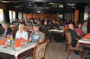 b_800_600_0_00_images_stories_Novice_2016_70_let_Lovske_druzine_Grosuplje_8